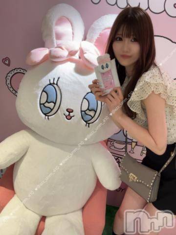 上越デリヘルわちゃわちゃ(ワチャワチャ) うみ☆最高級ド変態痴女☆(23)の6月13日写メブログ「あしたぁーーー‼️‼️‼️🦭⭐️」