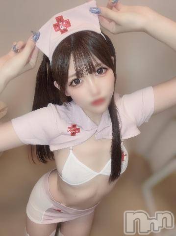 上越デリヘルわちゃわちゃ(ワチャワチャ)うみ☆最高級ド変態痴女☆(23)の2024年6月14日写メブログ「超シコい❤️㊙️」