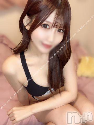 上越デリヘルわちゃわちゃ(ワチャワチャ)うみ☆最高級ド変態痴女☆(23)の2024年6月17日写メブログ「残り2日☺️❤️」