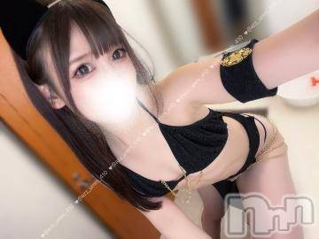 上越デリヘルわちゃわちゃ(ワチャワチャ)うみ☆最高級ド変態痴女☆(23)の2024年9月16日写メブログ「㊙️四つん這いミルキング手こき㊙️」