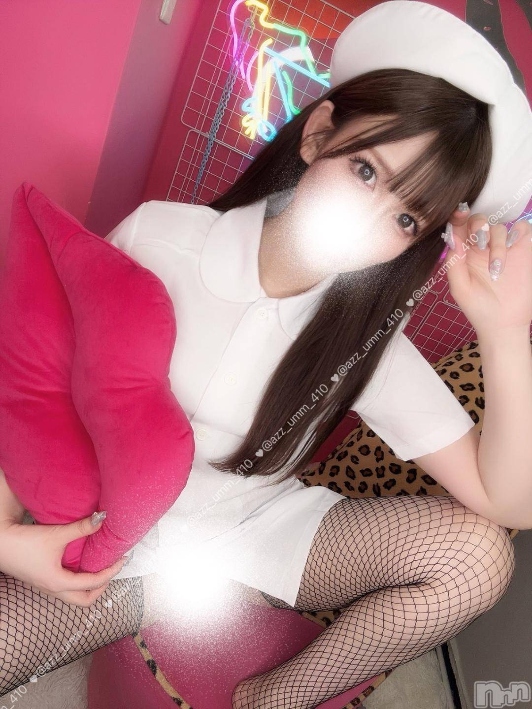 上越デリヘルわちゃわちゃ(ワチャワチャ)うみ☆最高級ド変態痴女☆(23)の2024年11月3日写メブログ「❤️‍🔥次回14時半～❤️‍🔥」