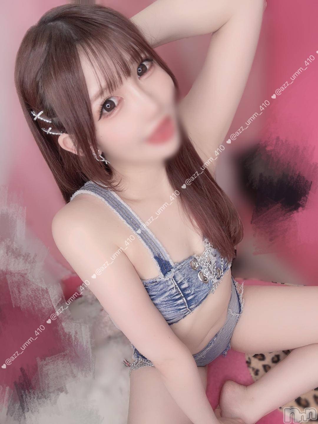 上越デリヘルわちゃわちゃ(ワチャワチャ)うみ☆最高級ド変態痴女☆(23)の2024年11月3日写メブログ「💘次回16時頃～💘」