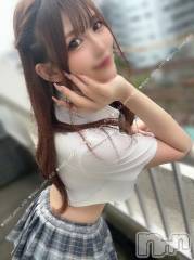 上越デリヘルわちゃわちゃ(ワチャワチャ) うみ☆最高級ド変態痴女☆(23)の8月30日写メブログ「⚠️お早めに🩷⚠️」