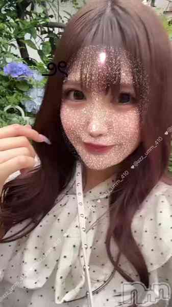 うみ☆最高級ド変態痴女☆の動画 とにかくャりたい