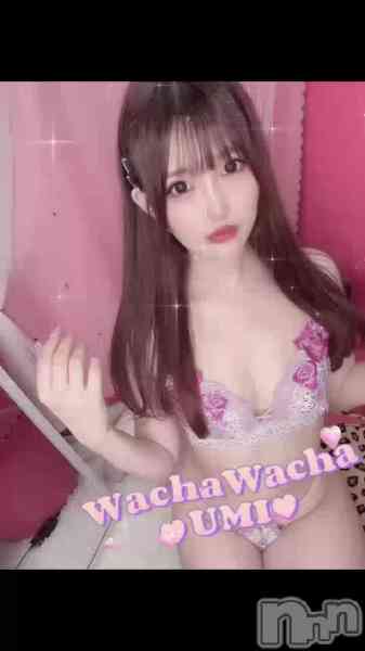 うみ☆最高級ド変態痴女☆の動画 🔞🎥モザイクなし❤️