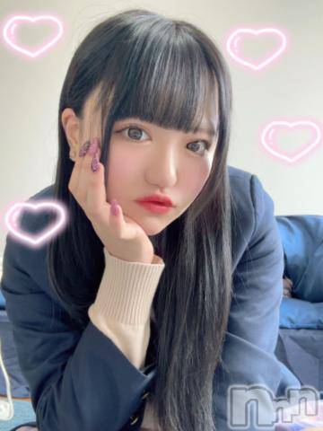 長岡デリヘル純・無垢(ジュンムク) のんちゃん☆(20)の2月2日写メブログ「初めまして😊」