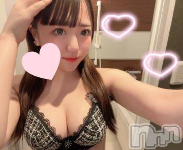 長岡デリヘル純・無垢(ジュンムク) のんちゃん☆(20)の2月2日写メブログ「ありがとう💖」