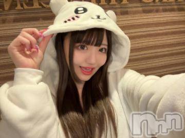 長岡デリヘル純・無垢(ジュンムク) のんちゃん☆(20)の2月3日写メブログ「出勤💖」