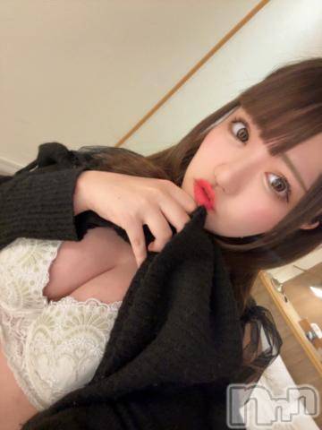 長岡デリヘル純・無垢(ジュンムク) のんちゃん☆(20)の2月3日写メブログ「ありがとう❤️」