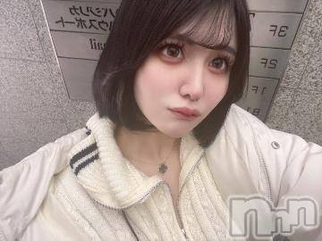 上越デリヘルHONEY(ハニー) ろん(♪♪)(21)の2月7日写メブログ「あと1週間後！」