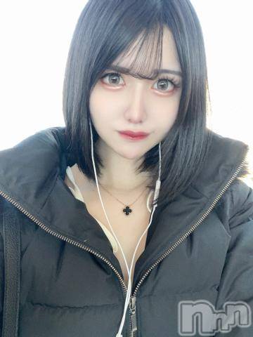 上越デリヘルHONEY(ハニー) ろん(♪♪)(21)の2月14日写メブログ「向かってます♡🚄」