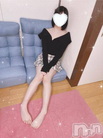 上越デリヘルHONEY(ハニー) ろん(♪♪)(21)の2月15日写メブログ「♡初めての♡」