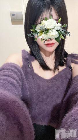 上越デリヘルHONEY(ハニー) ろん(♪♪)(21)の2月15日写メブログ「お礼♡」