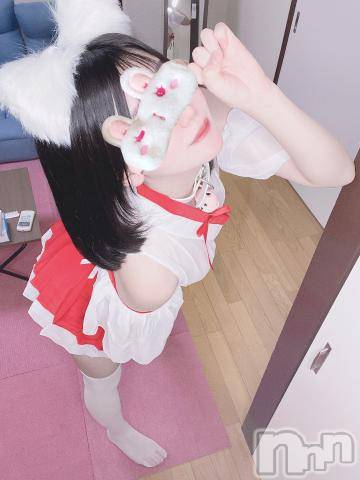 上越デリヘルHONEY(ハニー) ろん(♪♪)(21)の2月15日写メブログ「お礼♡」