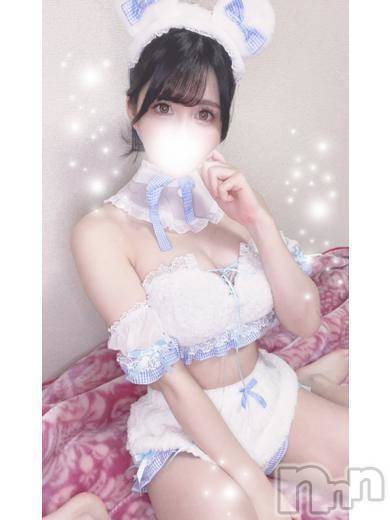 ろん(♪♪)