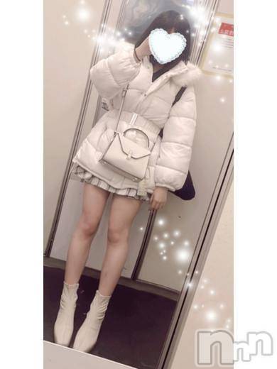 ろん(♪♪)