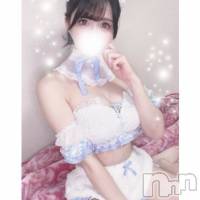 ろん(♪♪)