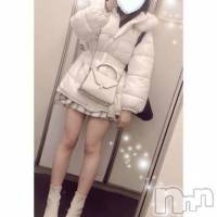 ろん(♪♪)