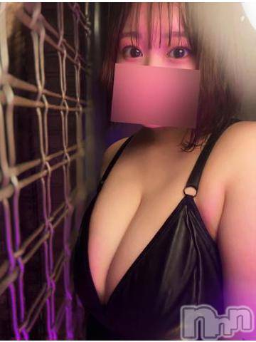 上越デリヘルわちゃわちゃ(ワチャワチャ) せいら　３Pコース×うみ(23)の8月17日写メブログ「❤️‍🔥完売❤️‍🔥」