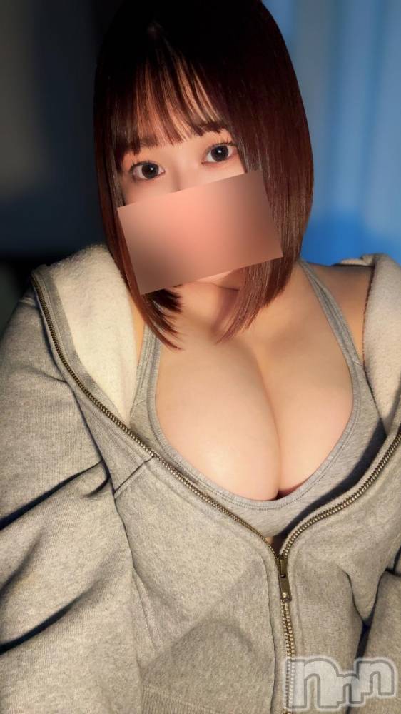 上越デリヘルわちゃわちゃ(ワチャワチャ) せいら　３Pコース×うみ(23)の10月30日写メブログ「うぐうぐしちゃう」