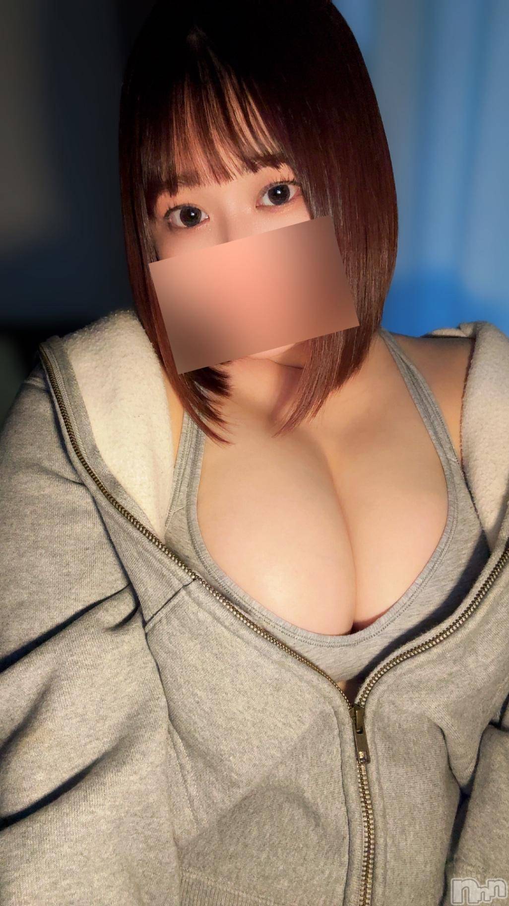 上越デリヘルわちゃわちゃ(ワチャワチャ)せいら　３Pコース×うみ(23)の2024年10月30日写メブログ「うぐうぐしちゃう」