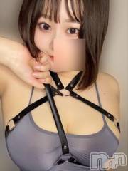 上越デリヘルわちゃわちゃ(ワチャワチャ) せいら　３Pコース×うみ(23)の6月14日写メブログ「直近の出勤予定」