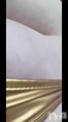 上越デリヘルわちゃわちゃ(ワチャワチャ) せいら　３Pコース×うみ(23)の6月15日動画「むっちむちおっぱい」