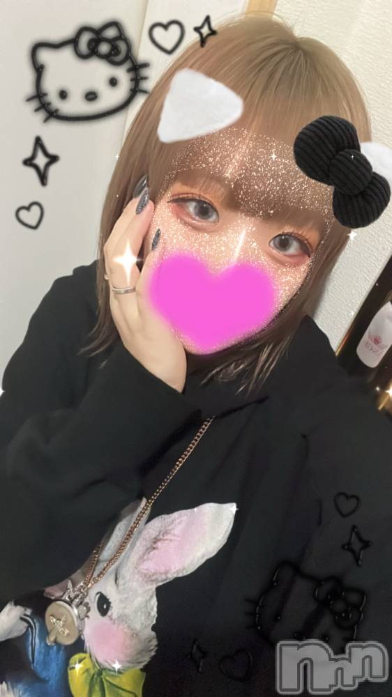 ʥå륺С󥻥ץȥե̴Ѷ~̤⤷ʤ¤~(󥻥ץȥեߥϥ祦) ʤ26̥֥֤뤳Ǿ🥂𓈒𓏸︎︎︎︎