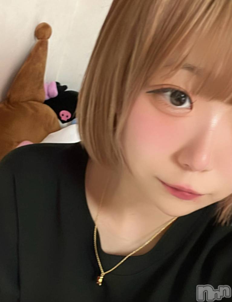 ʥå륺С󥻥ץȥե̴Ѷ~̤⤷ʤ¤~(󥻥ץȥեߥϥ祦) ʤ224̥֥֤ޤ֡🍇