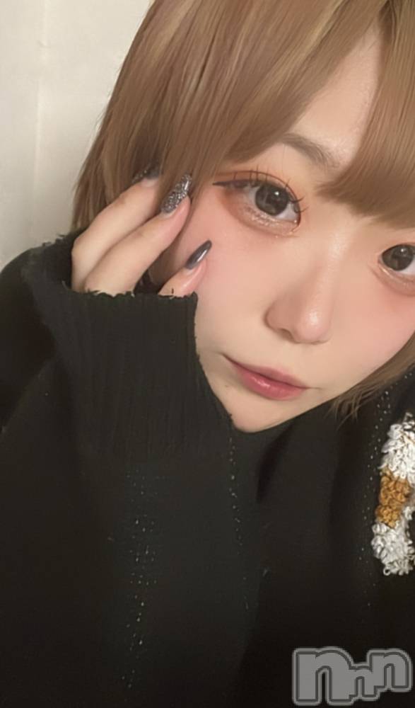 ʥå륺С󥻥ץȥե̴Ѷ~̤⤷ʤ¤~(󥻥ץȥեߥϥ祦) ʤ228̥֥Ⱦǯ᤮7ܤΤܤ