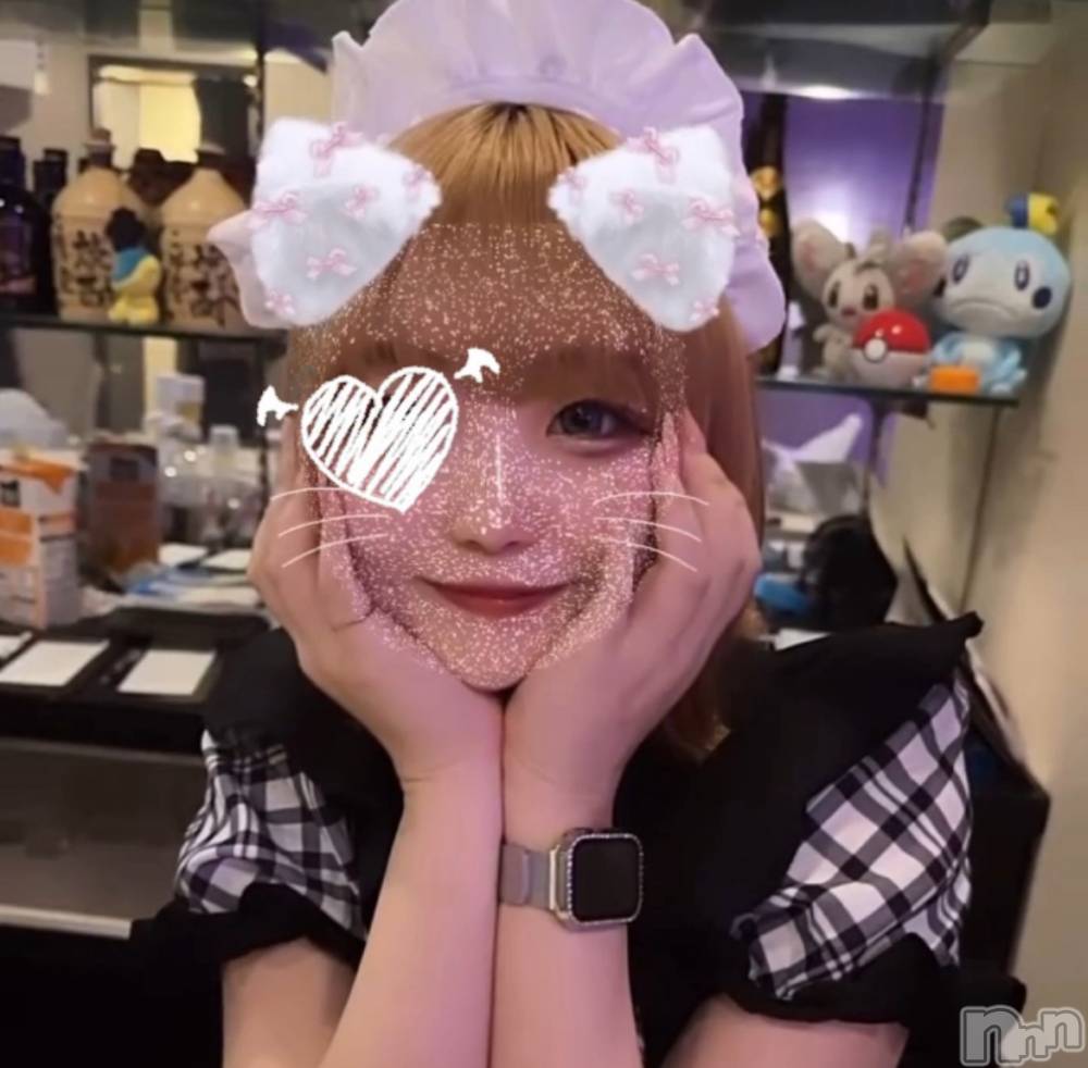 ʥå륺С󥻥ץȥե̴Ѷ~̤⤷ʤ¤~(󥻥ץȥեߥϥ祦) ʤ528̥֥֤äѤ٤뷯á