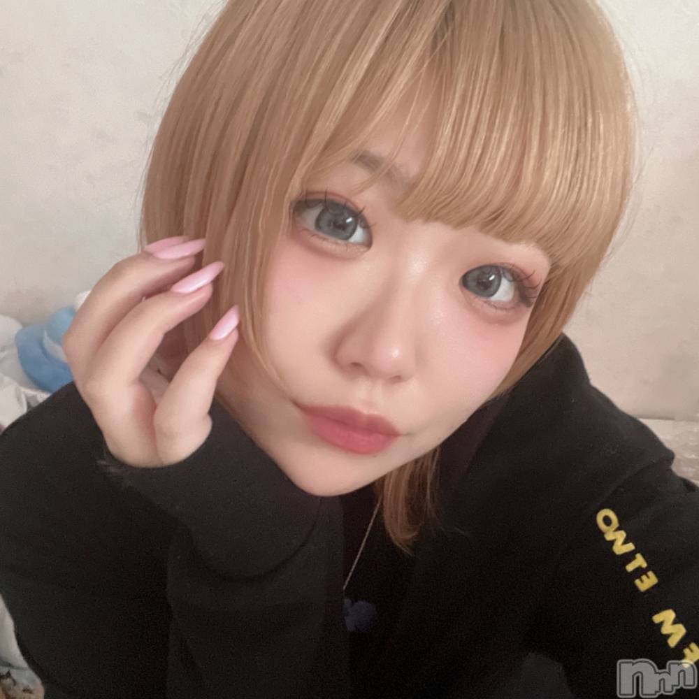 ʥå륺С󥻥ץȥե̴Ѷ~̤⤷ʤ¤~(󥻥ץȥեߥϥ祦) ʤ620̥֥֤ŻĥäƤߤʤء