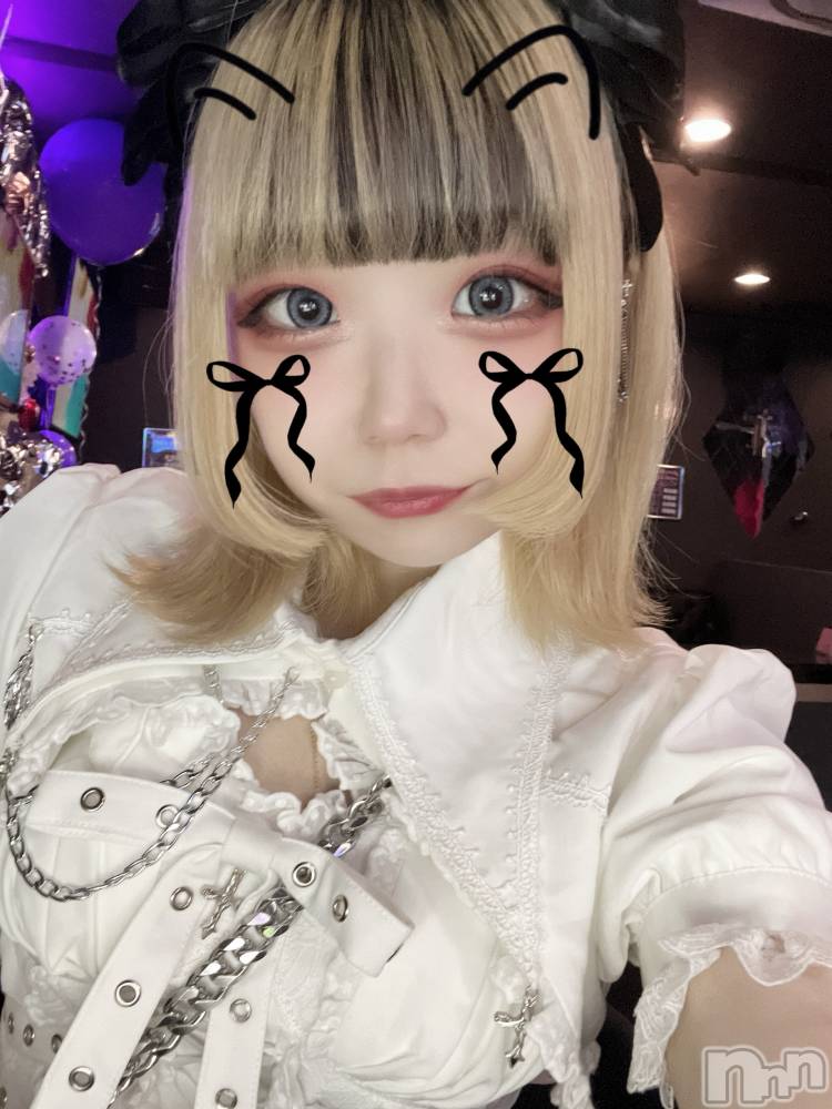 ʥå륺С󥻥ץȥե̴Ѷ~̤⤷ʤ¤~(󥻥ץȥեߥϥ祦) ʤ127ְ̥֥֤😿🌀‪💧‬