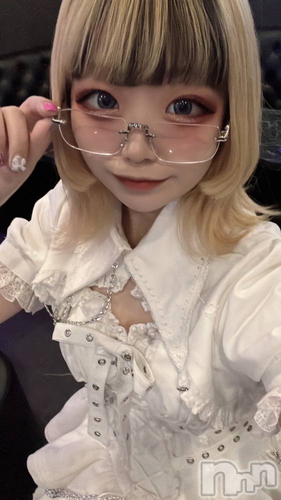 ʥå륺С󥻥ץȥե̴Ѷ~̤⤷ʤ¤~(󥻥ץȥեߥϥ祦) ʤ26̥֥ơ🥺