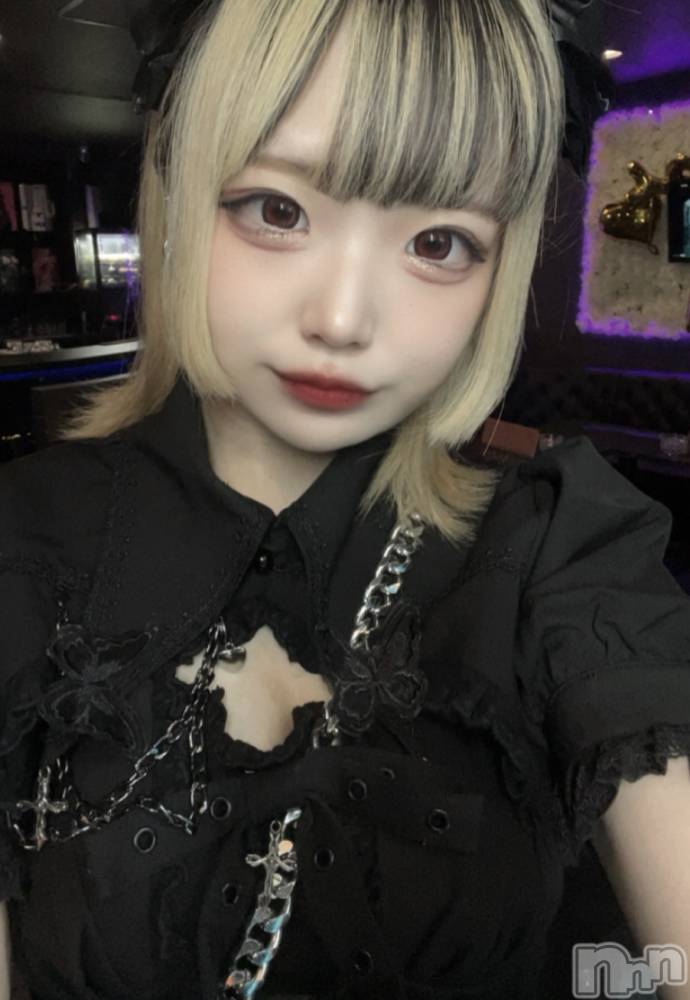 ʥå륺С󥻥ץȥե̴Ѷ~̤⤷ʤ¤~(󥻥ץȥեߥϥ祦) ʤ217ֹ̥֥ʬ