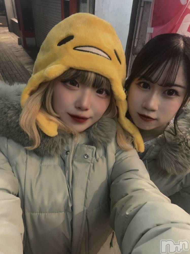 ʥå륺С󥻥ץȥե̴Ѷ~̤⤷ʤ¤~(󥻥ץȥեߥϥ祦) 226ֺ̥֥ȴ💖