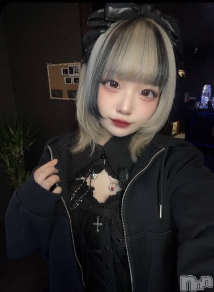 ʥå륺С󥻥ץȥե̴Ѷ~̤⤷ʤ¤~(󥻥ץȥեߥϥ祦) ʤ227ֵ̥֥ʤ¤󡩡