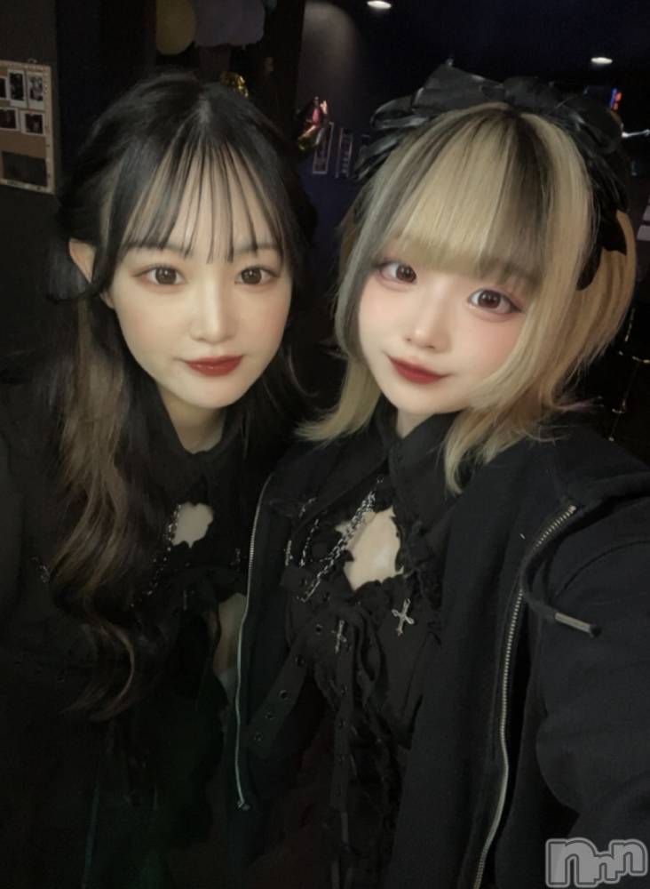 ʥå륺С󥻥ץȥե̴Ѷ~̤⤷ʤ¤~(󥻥ץȥեߥϥ祦) ʤ317̥֥֥٥󥸥ޥå