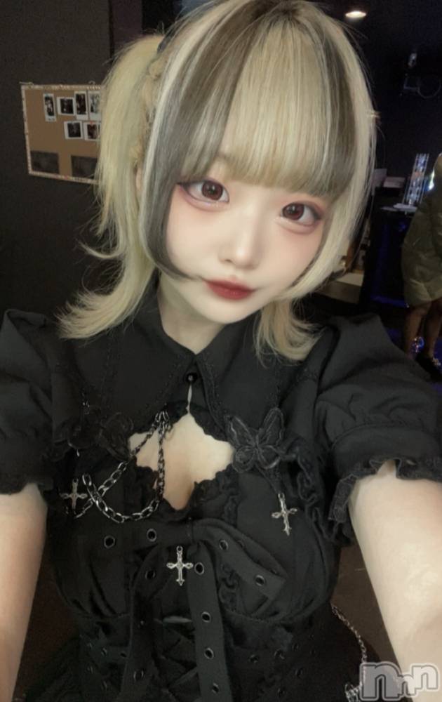 ʥå륺С󥻥ץȥե̴Ѷ~̤⤷ʤ¤~(󥻥ץȥեߥϥ祦) ʤ319̥֥֥ߥߥˤʤꤿ