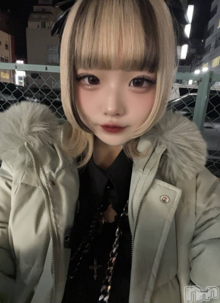 ʥå륺С󥻥ץȥե̴Ѷ~̤⤷ʤ¤~(󥻥ץȥեߥϥ祦) ʤ43̥֥֤ߤʤޤפ֤ǤΡ