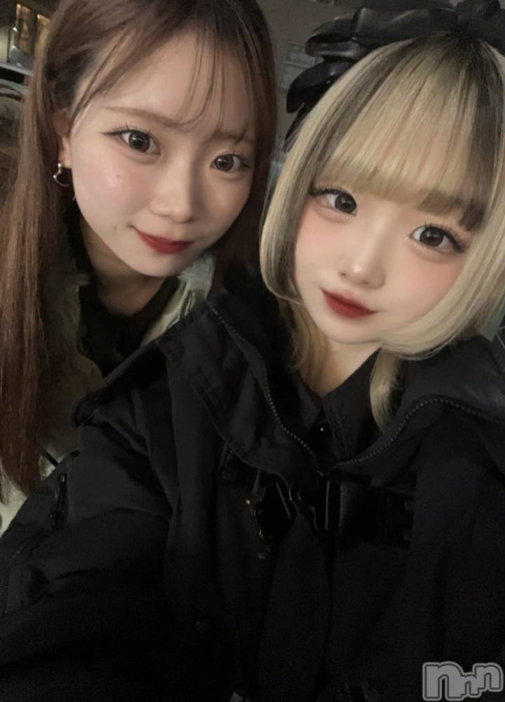 ʥå륺С󥻥ץȥե̴Ѷ~̤⤷ʤ¤~(󥻥ץȥեߥϥ祦) ꤹ45̥֥֥ꥢꥢꥢĥ꡼ǥ😴💖