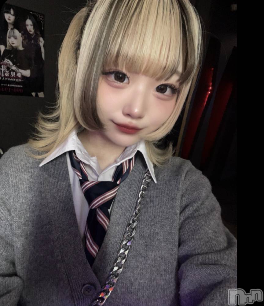 ʥå륺С󥻥ץȥե̴Ѷ~̤⤷ʤ¤~(󥻥ץȥեߥϥ祦) ʤ415ָ̥֥³JK