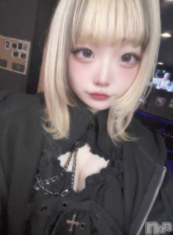 ʥå륺С󥻥ץȥե̴Ѷ~̤⤷ʤ¤~(󥻥ץȥեߥϥ祦) ʤ428̥֥֤ߤʤΤͽϡ