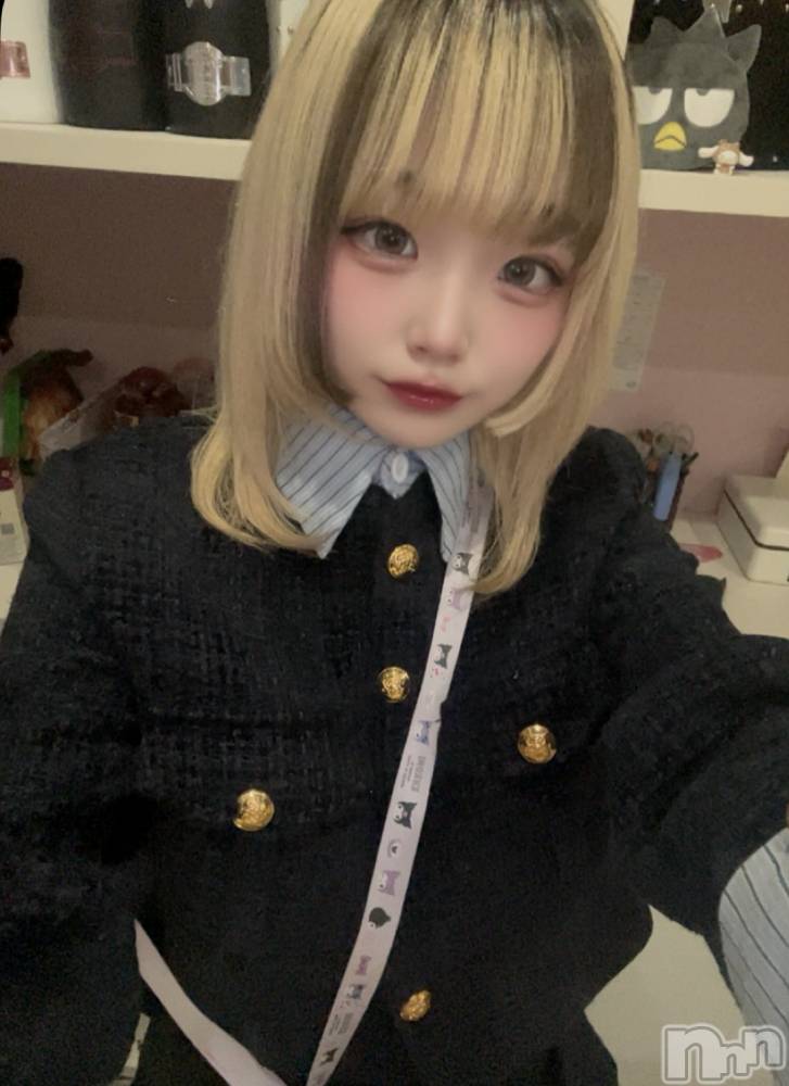 ʥå륺С󥻥ץȥե̴Ѷ~̤⤷ʤ¤~(󥻥ץȥեߥϥ祦) ʤ516̥֥֥쥢ʻ🌟🌟🌟