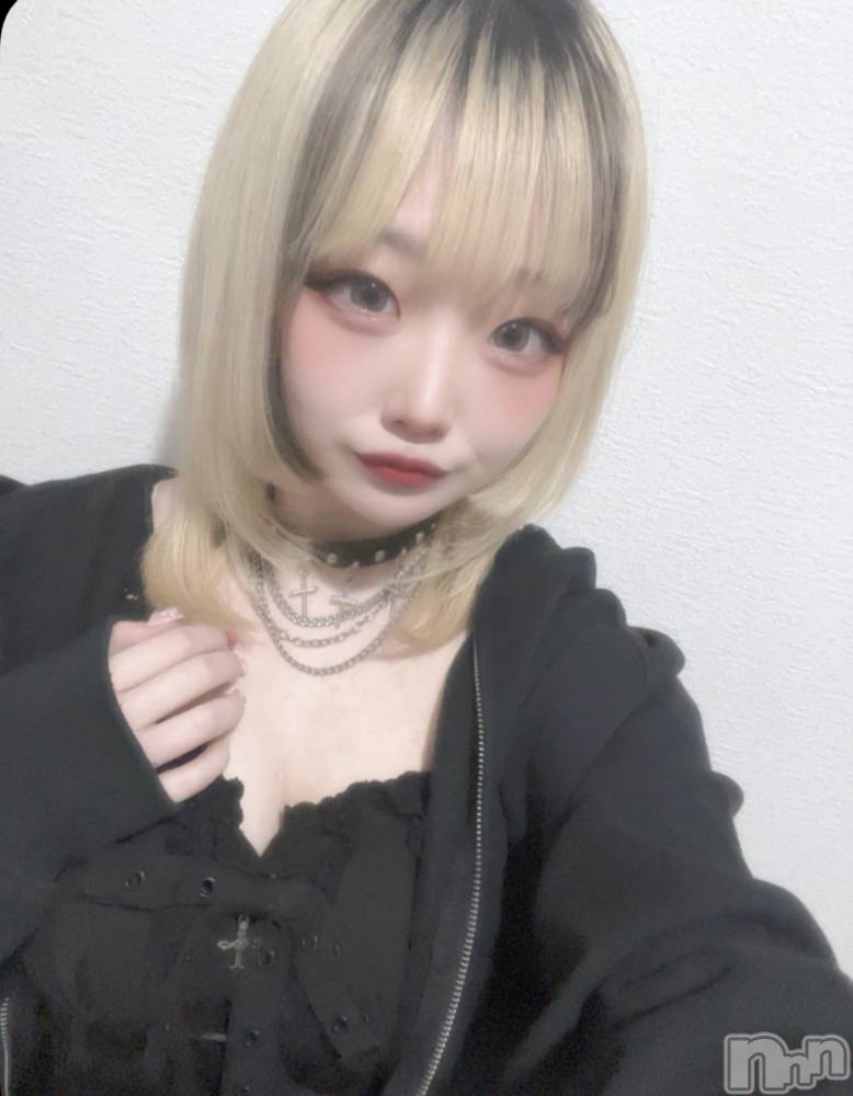 ʥå륺С󥻥ץȥե̴Ѷ~̤⤷ʤ¤~(󥻥ץȥեߥϥ祦) ʤ517̥֥SOS