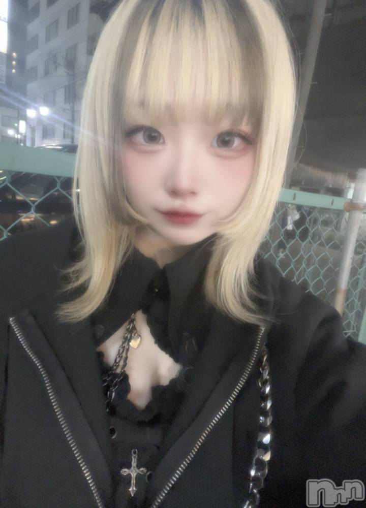 ʥå륺С󥻥ץȥե̴Ѷ~̤⤷ʤ¤~(󥻥ץȥեߥϥ祦) ʤ61̥֥Ѥ餺񤤤Ƥ🍀⋆͛