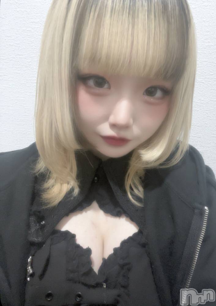 ʥå륺С󥻥ץȥե̴Ѷ~̤⤷ʤ¤~(󥻥ץȥեߥϥ祦) ʤ68̥֥֤ʤ(  ᴗ ᴗ)