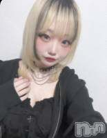 ʥå륺С󥻥ץȥե̴Ѷ~̤⤷ʤ¤~(󥻥ץȥեߥϥ祦) ʤ(22)517̥֥SOS