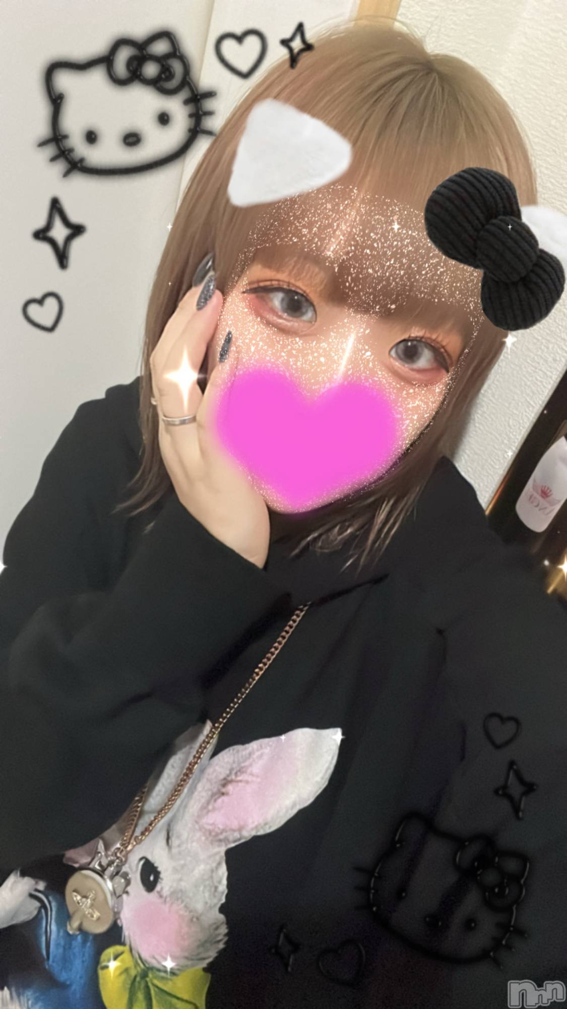 ʥå륺С󥻥ץȥե̴Ѷ~̤⤷ʤ¤~(󥻥ץȥեߥϥ祦) 2024ǯ26̥֥֤뤳Ǿ🥂𓈒𓏸︎︎︎︎