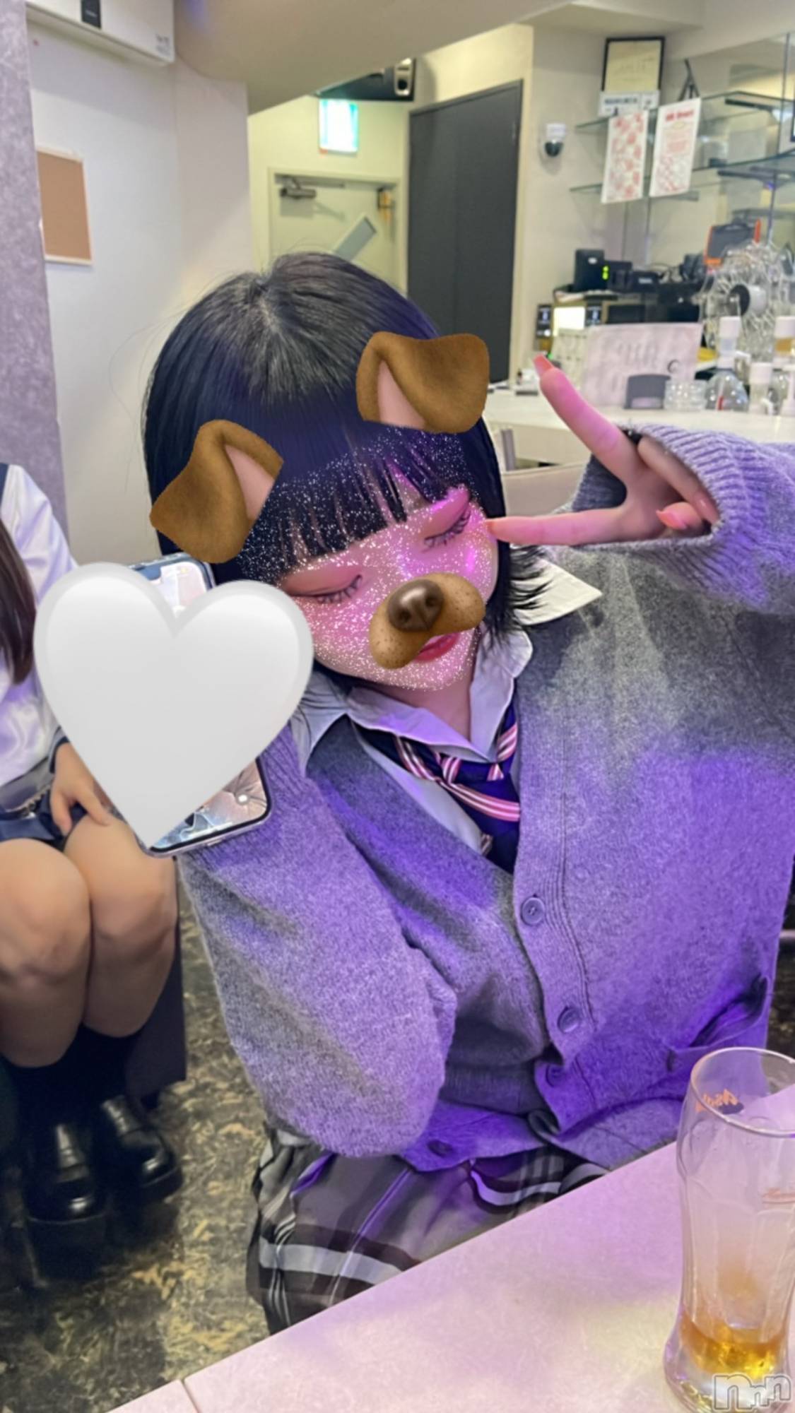 ʥå륺С󥻥ץȥե̴Ѷ~̤⤷ʤ¤~(󥻥ץȥեߥϥ祦) 2024ǯ513̥֥֤ʤϼ䤷결